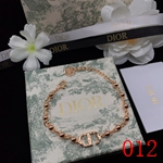 偽物ディオールブランドアクセサリー